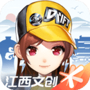 [流言板]獨(dú)行俠官方曬照：說到助攻就不得不提獨(dú)行俠時(shí)期的基德了